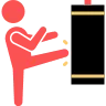 Kick Boxing
