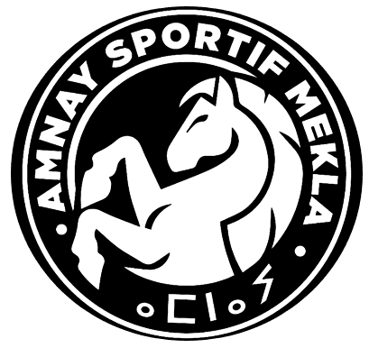 amnay-sportif-mekla.dz